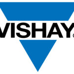 Vishay_Logo