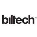 biltech