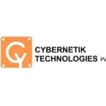 cybernetik-techonologie