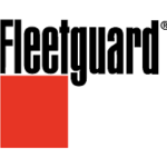 fleetguard